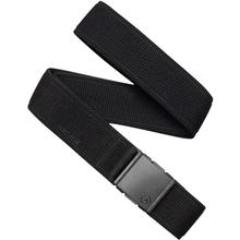 Arcade Atlas Belt - Men's BLACK