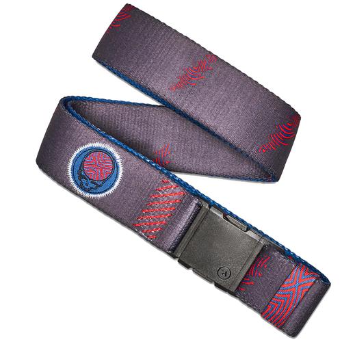  Arcade Grateful Dead We Are Everywhere Belt