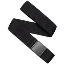 Arcade Atlas Slim Belt BLK