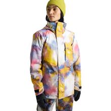 Burton Jet Ridge Jacket - Women's 