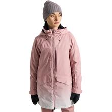 Burton Prowess 2.0 Jacket - Women's BLUSH_PINK_OMBRE