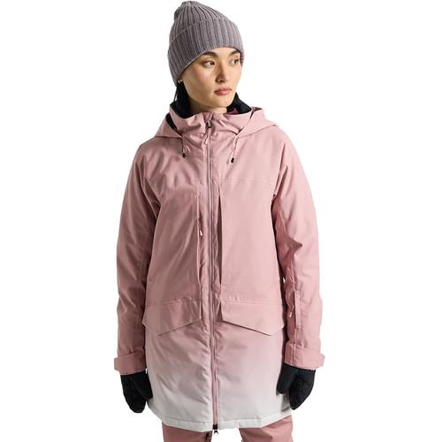 Burton Prowess 2.0 Jacket - Women's