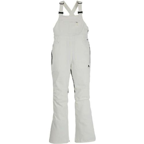 Burton Avalon 2L Stretch Bib Pant - Women's