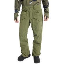 Burton Covert 2.0 2L Insulated Pant - Men's FOREST_MOSS
