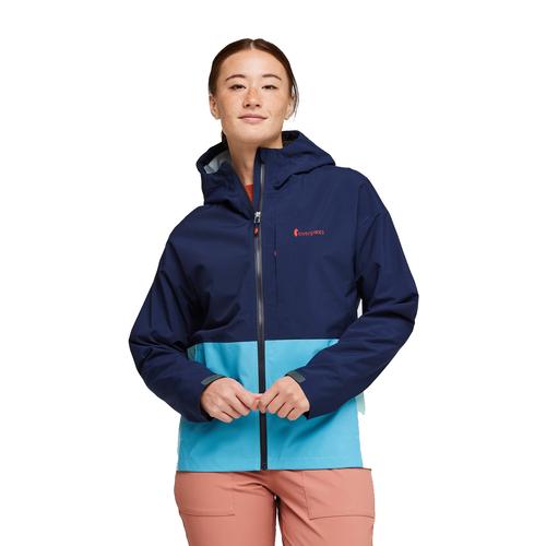  Cotopaxi Cielo Rain Jacket - Women's