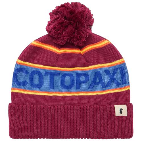  Cotopaxi Cumbre Beanie