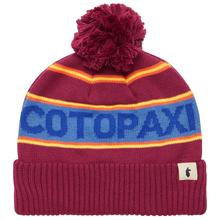 Cotopaxi Cumbre Beanie