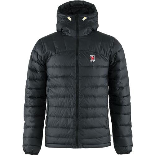  Fjallraven Expedition Pack Down Hooded Jacket - Men's