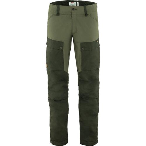 Fjallraven Keb Trouser - Men's