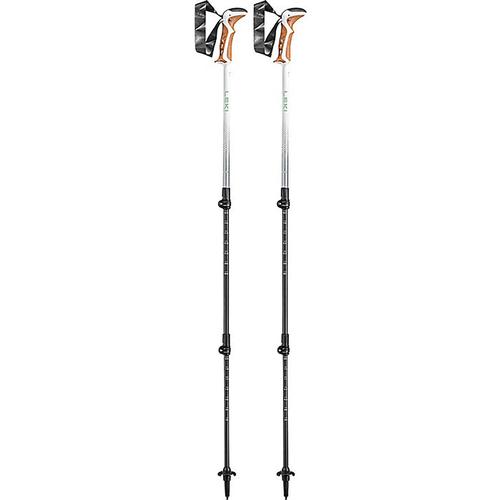 Leki Jannu Trekking Pole