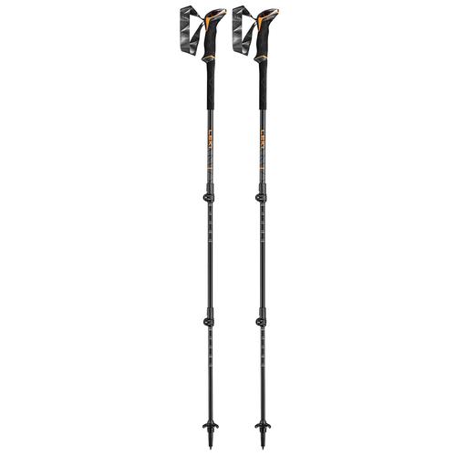  Leki Makalu Lite Trekking Poles