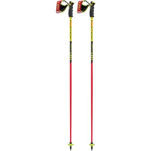 LEKI World Cup Racing Comp Ski Pole