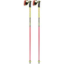 LEKI World Cup Racing Comp Ski Pole