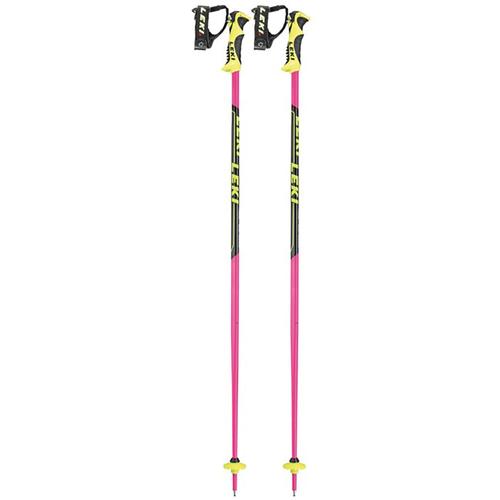 Leki WorldCup Lite SL Ski Pole - Kids'