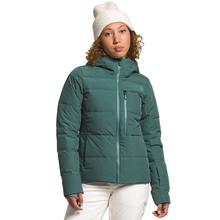 The North Face Heavenly Down Jacket - Women's JIY