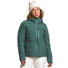 The North Face Heavenly Down Jacket - Women's 