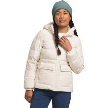 The North Face Gotham Down Jacket - Women's N3N