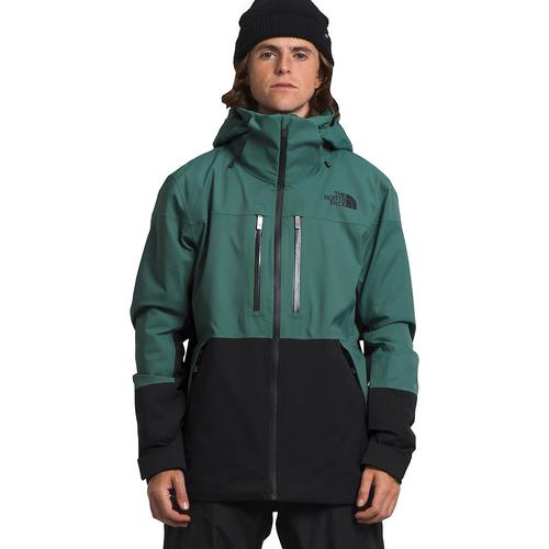 The North Face Chakal Jacket - Men's