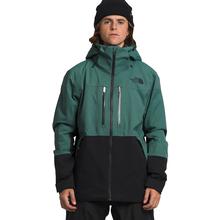 The North Face Chakal Jacket - Men's KIB