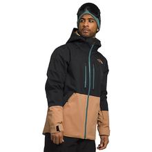 The North Face Chakal Jacket - Men's KOM