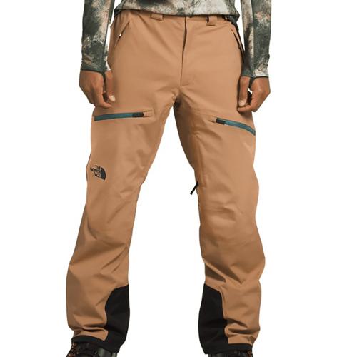 The North Face Chakal Pant - Men's