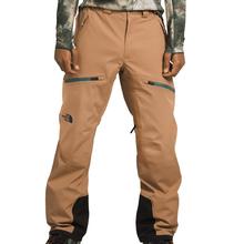 The North Face Chakal Pant - Men's KOM