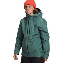 The North Face Descendit Jacket - Men's IOF