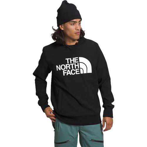 The North Face Tekno Pullover Hoodie - Men's