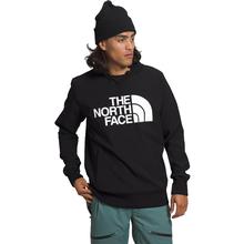 The North Face Tekno Pullover Hoodie - Men's JK3