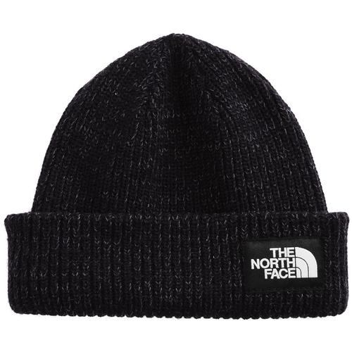  The North Face Salty Lined Beanie