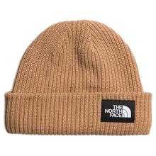 The North Face Salty Lined Beanie IOJ