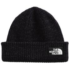 The North Face Salty Lined Beanie JK3
