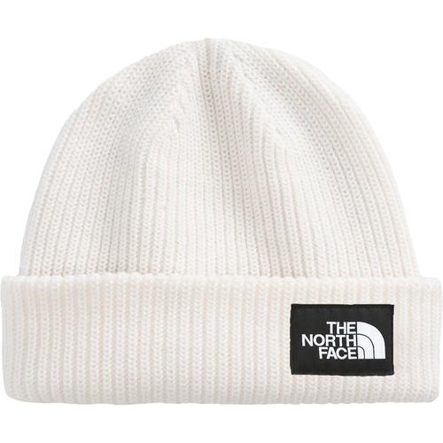 The North Face Salty Lined Beanie