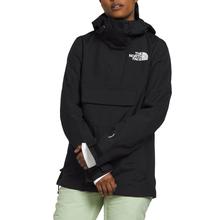 The North Face Driftview Anorak - Women's JK3
