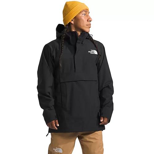  The North Face Driftview Anorak - Men's