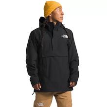 The North Face Driftview Anorak - Men's JK3