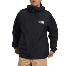 The North Face Build Up Jacket - Men's JK3