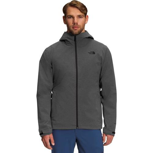 The North Face ThermoBall Eco Triclimate Jacket - Men's