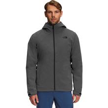 The North Face ThermoBall Eco Triclimate Jacket - Men's FLC