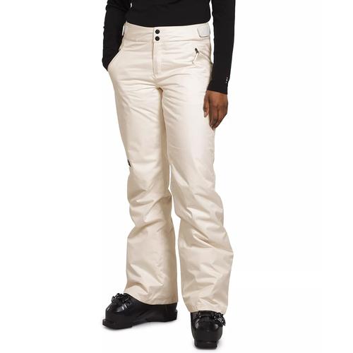  The North Face Sally Insulated Pant - Women's