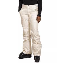 The North Face Sally Insulated Pant - Women's