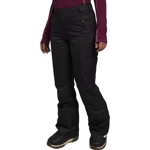 The North Face Sally Insulated Pant - Women's