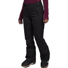 The North Face Sally Insulated Pant - Women's JK3