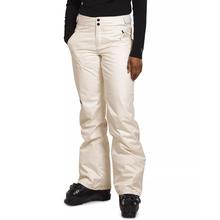 The North Face Sally Insulated Pant - Women's N3N