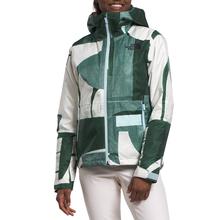 The North Face Clementine Triclimate Jacket - Women's ONN