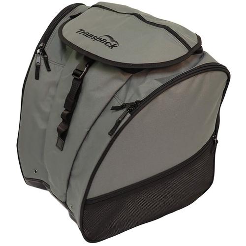 Transpack XTR Boot Bag