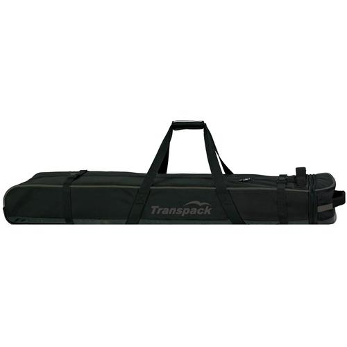 Transpack Ski Vault Pro Double Ski Bag