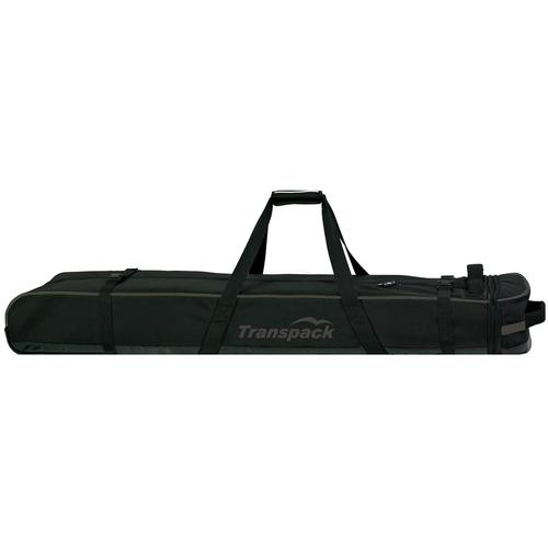  Transpack Ski Vault Pro Double Ski Bag