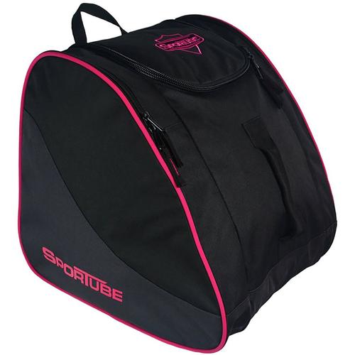  Sportube Freestyler Junior Boot Bag