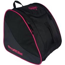 Sportube Freestyler Junior Boot Bag